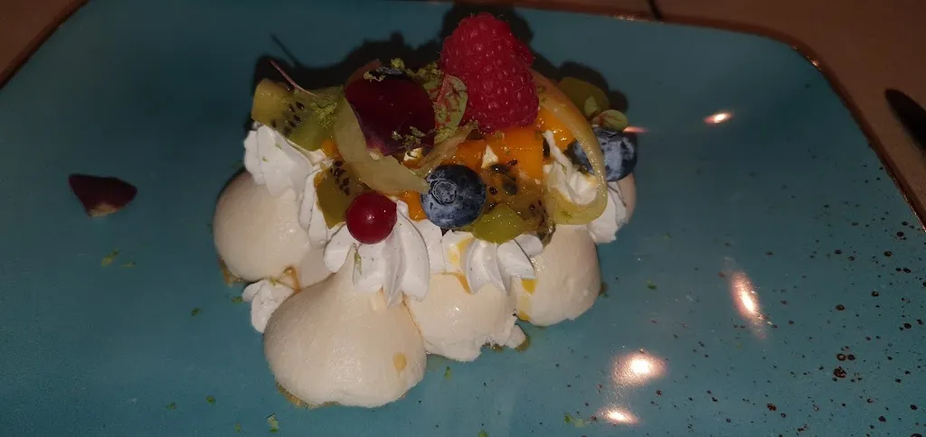 Menu_Au Fil de l'Eau_Montauban_image_5