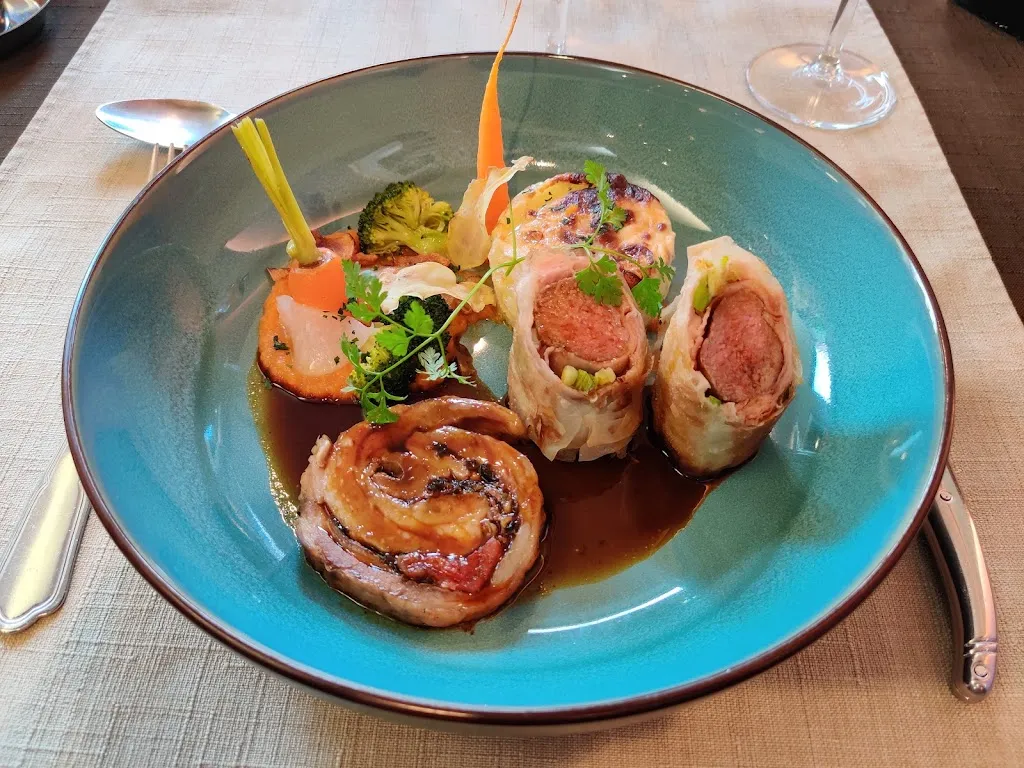 Menu_Au Fil de l'Eau_Montauban_image_6