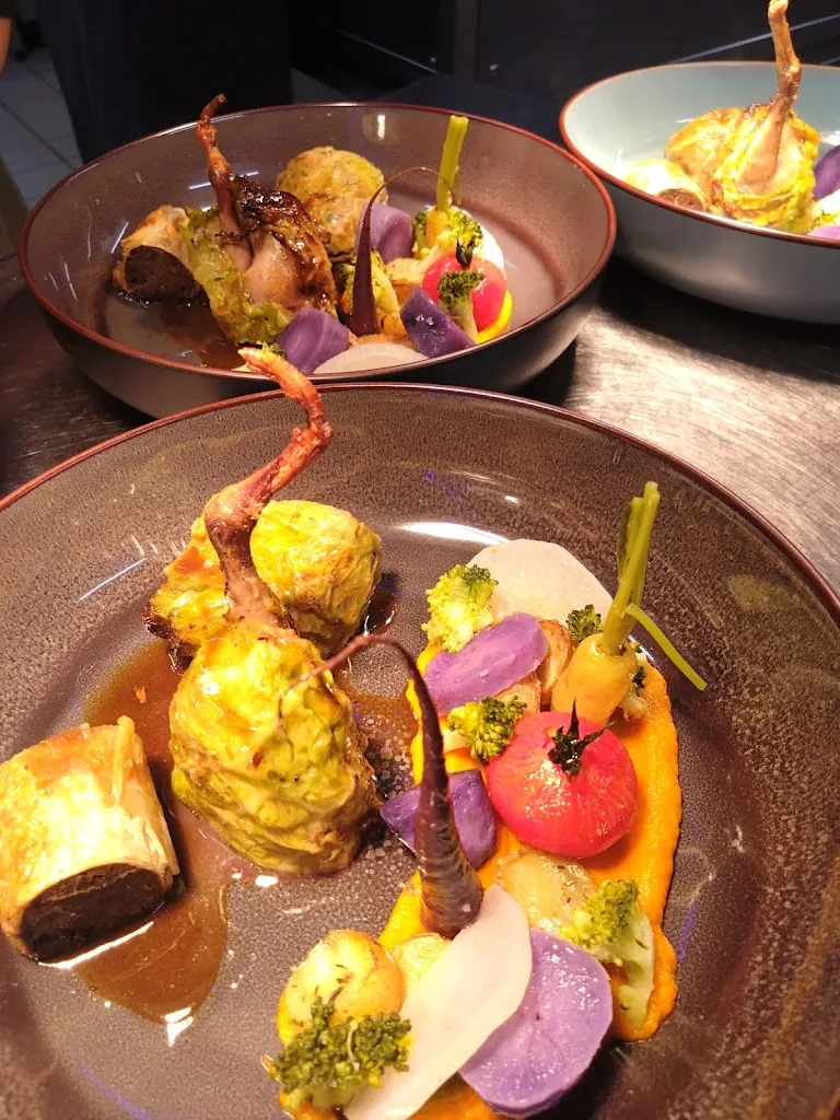 Menu_Au Fil de l'Eau_Montauban_image_7