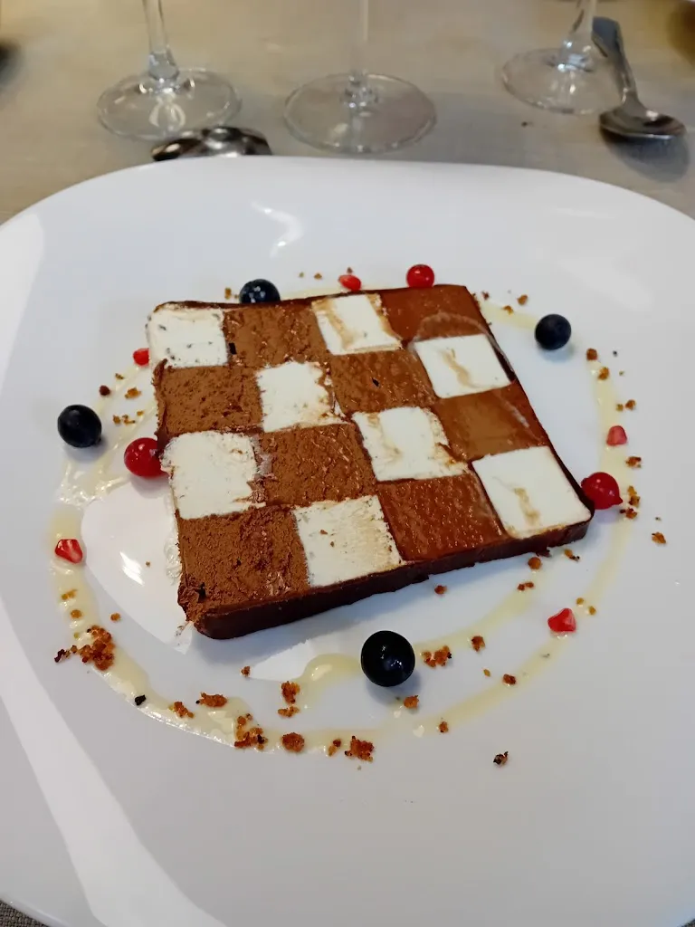 Menu_Au Fil de l'Eau_Montauban_image_8