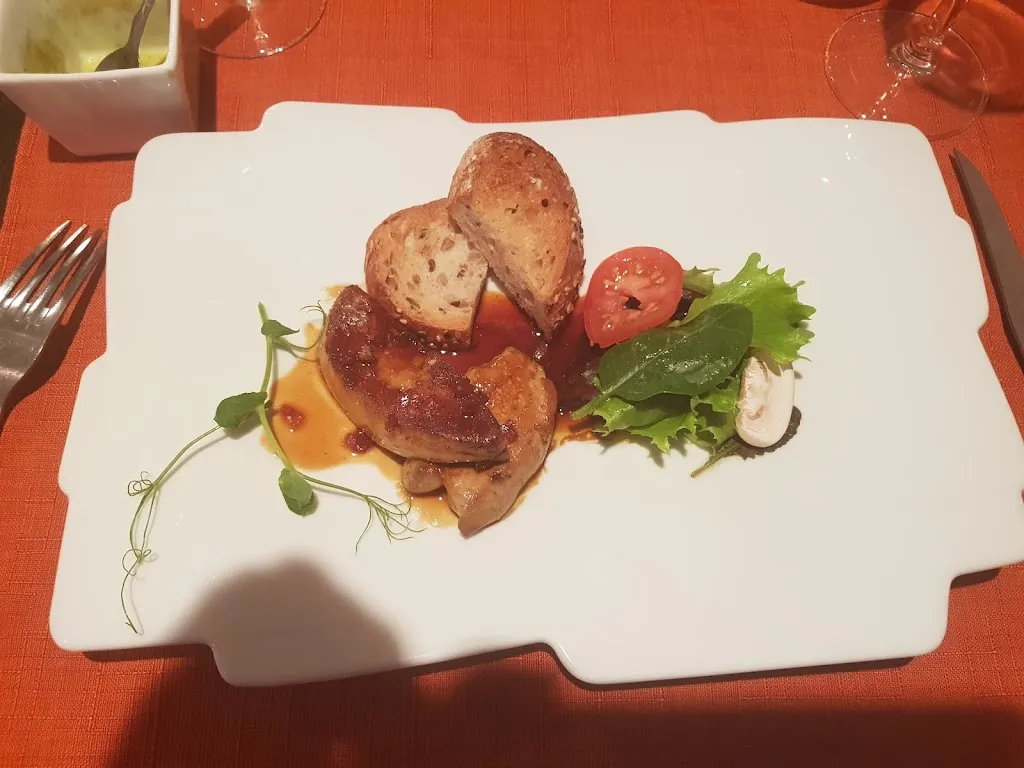 Menu_Au Fil de l'Eau_Montauban_image_9