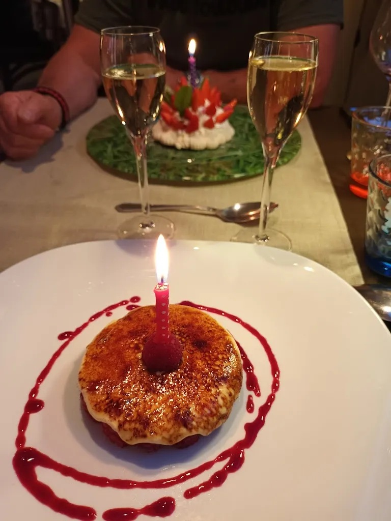 Marie Stahl_Au Fil de l'Eau_Montauban_review