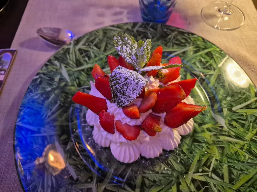 Alain Bougouin_Au Fil de l'Eau_Montauban_review