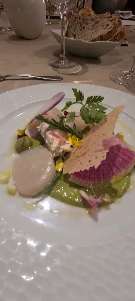 Au Fil de l'Eau_Montauban_slider_image_2