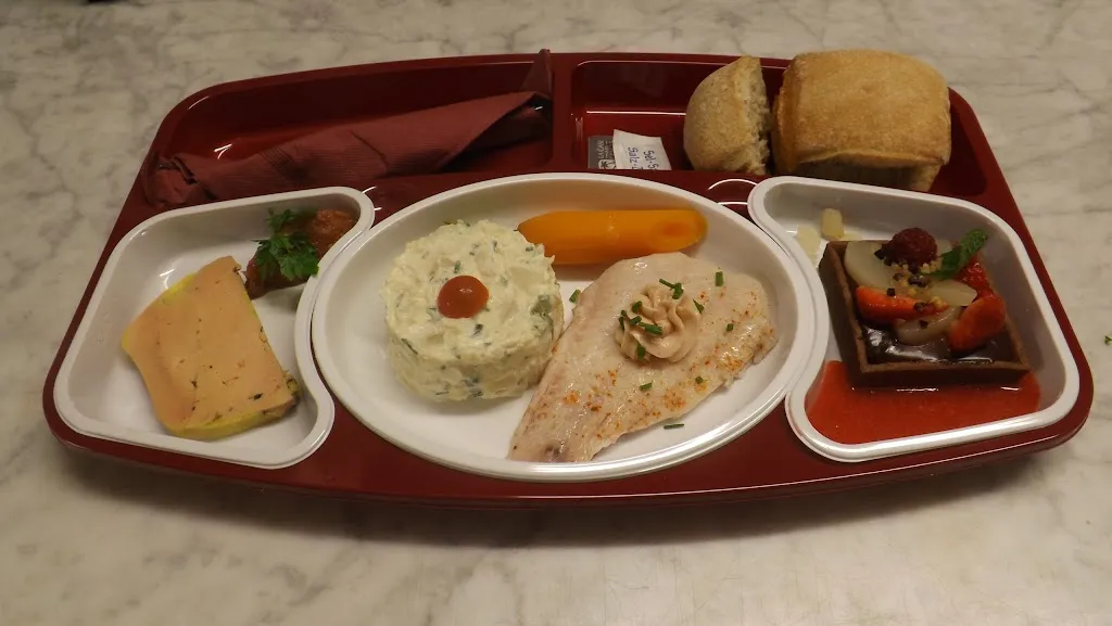 Au Fil de l'Eau_Montauban_slider_image_3