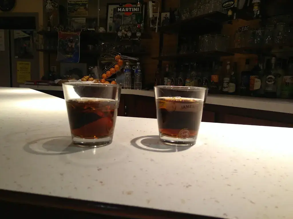 Menu_La Table Ronde_Montauban-de-Bretagne_image_1