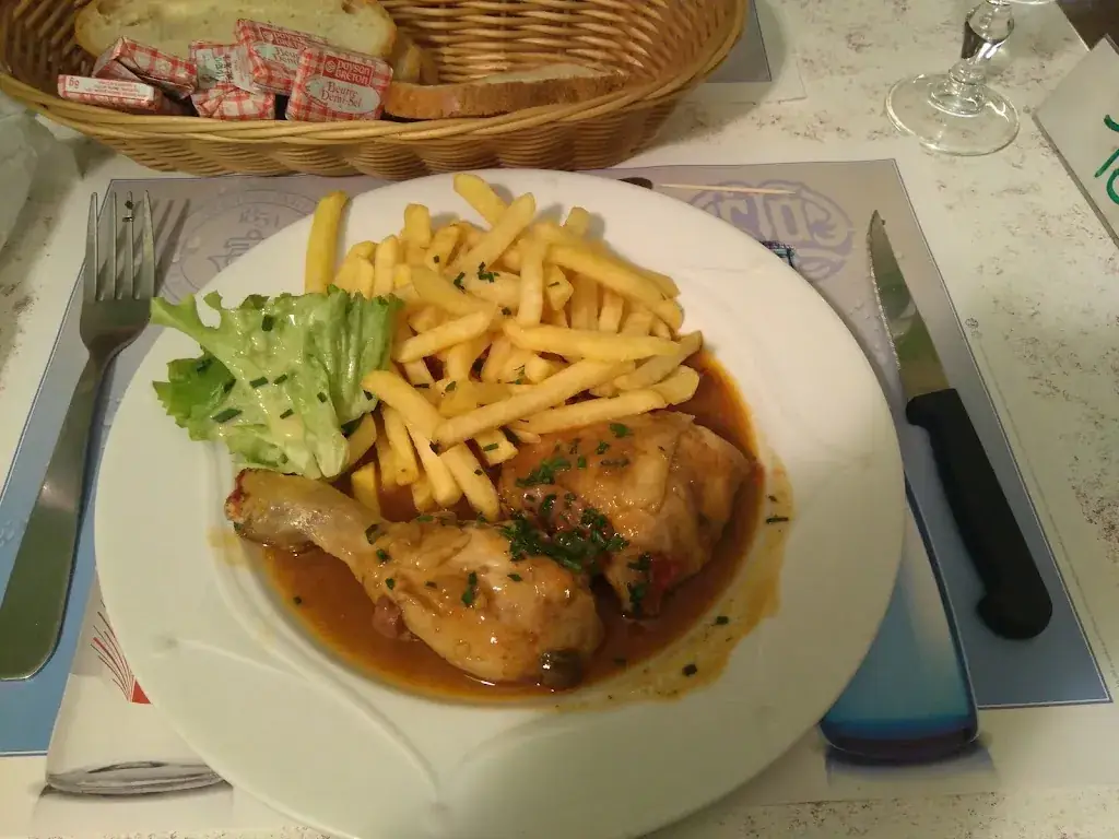 Menu_La Table Ronde_Montauban-de-Bretagne_image_2