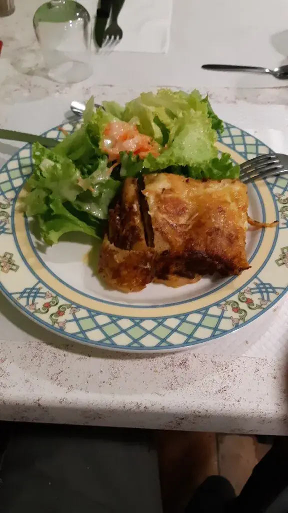 Menu_La Table Ronde_Montauban-de-Bretagne_image_3