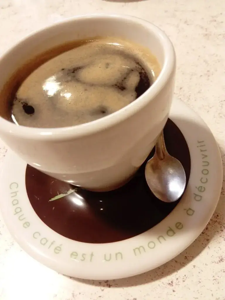 Menu_La Table Ronde_Montauban-de-Bretagne_image_5