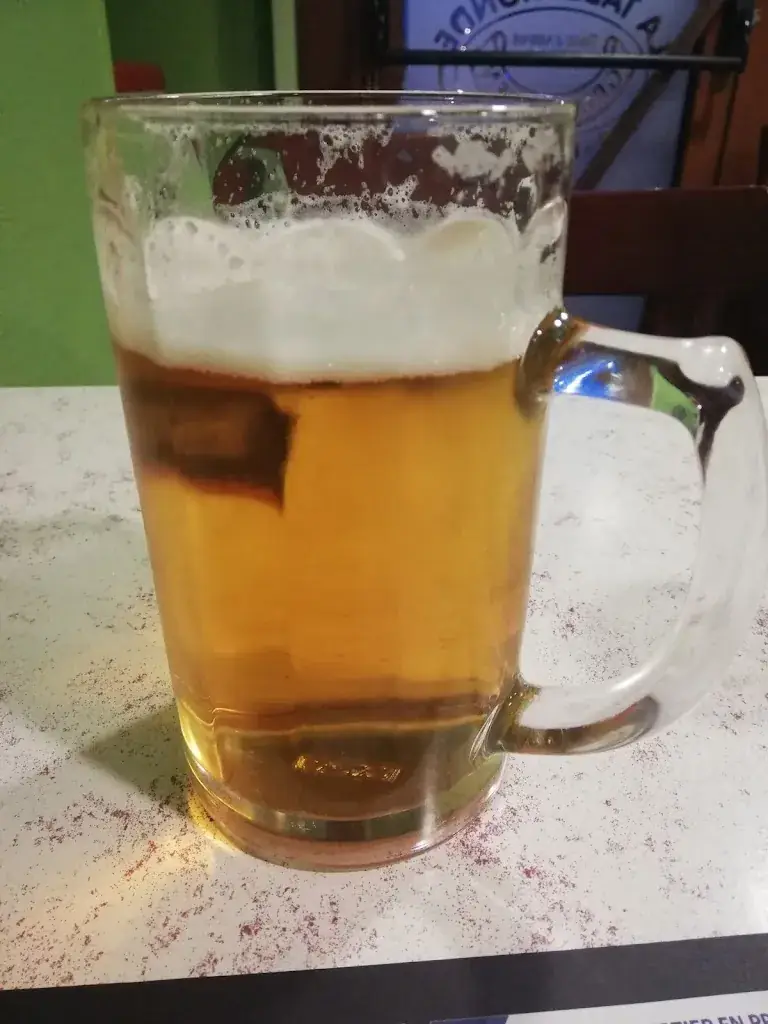 Menu_La Table Ronde_Montauban-de-Bretagne_image_9