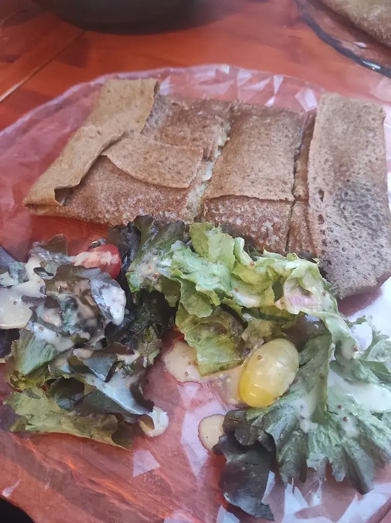 Menu_Le Refuge_Montauban_immagine_5