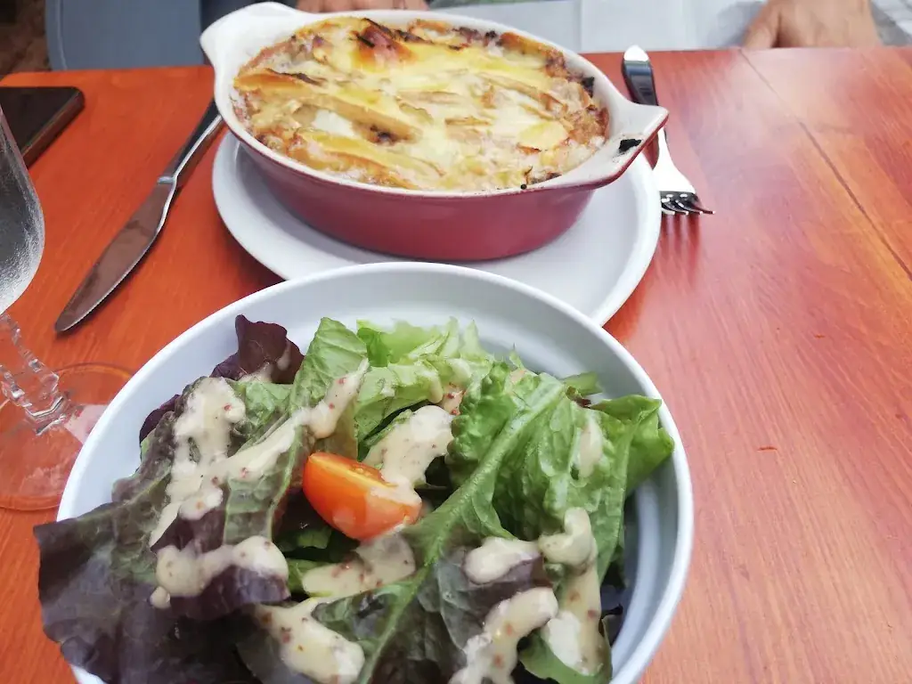 Menu_Le Refuge_Montauban_immagine_6