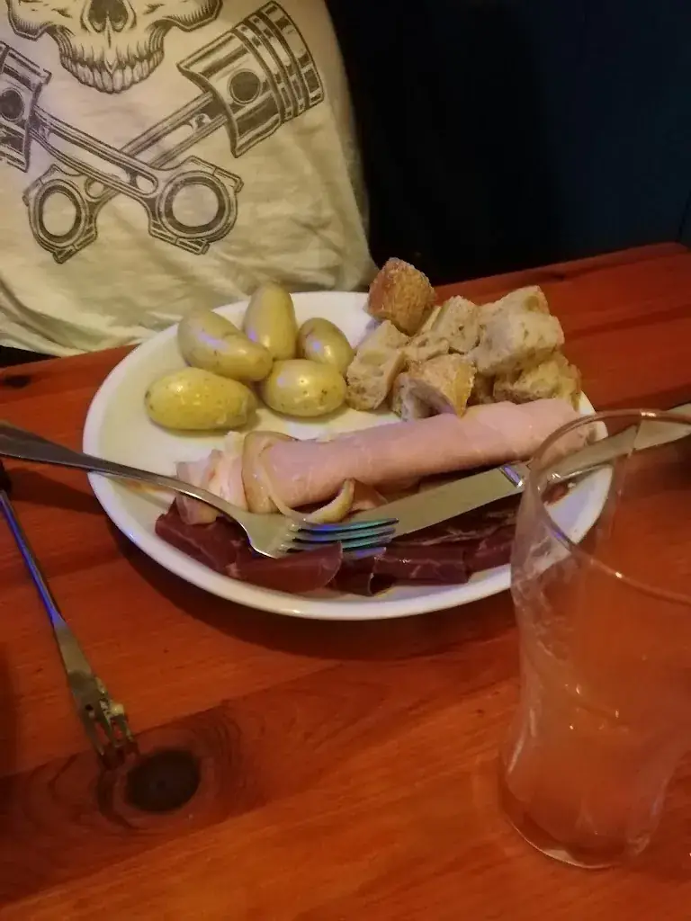 Menu_Le Refuge_Montauban_immagine_7