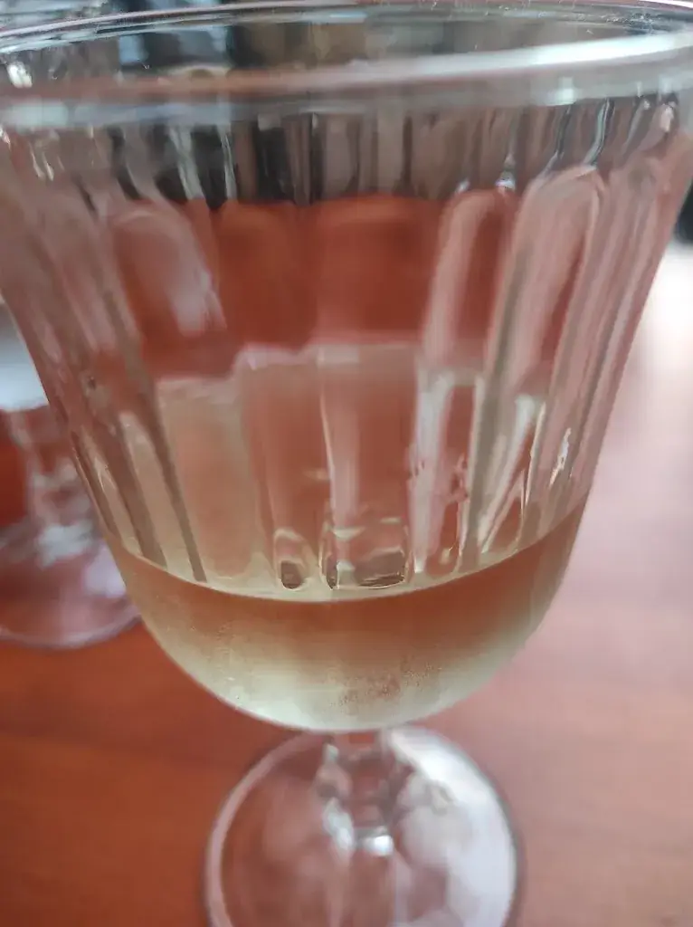 Menu_Le Refuge_Montauban_immagine_8