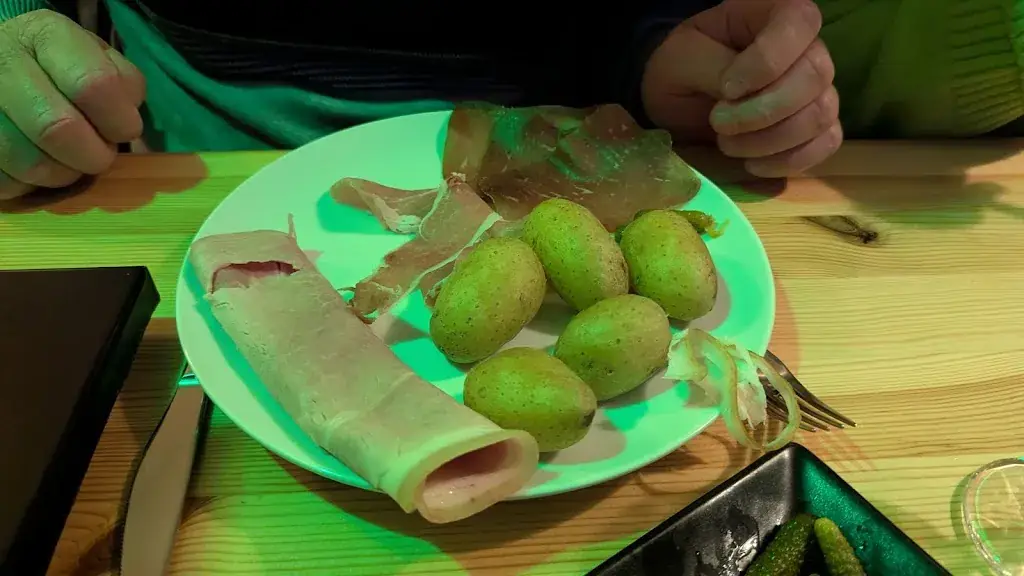 Menu_Le Refuge_Montauban_immagine_9