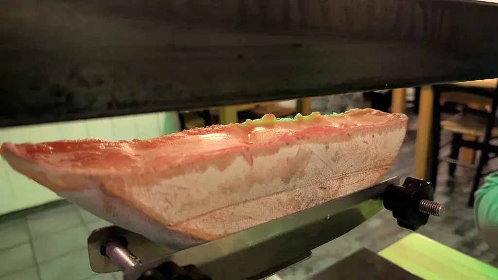 Gilles Soulet_Le Refuge_Montauban_recensione