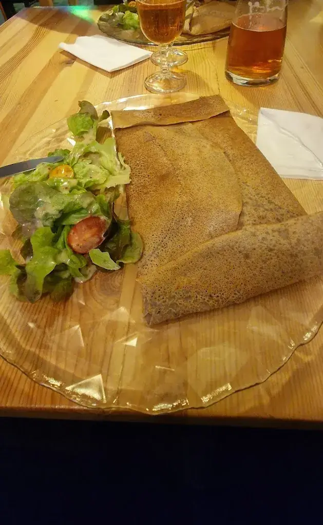 Sylvie Fonne_Le Refuge_Montauban_recensione