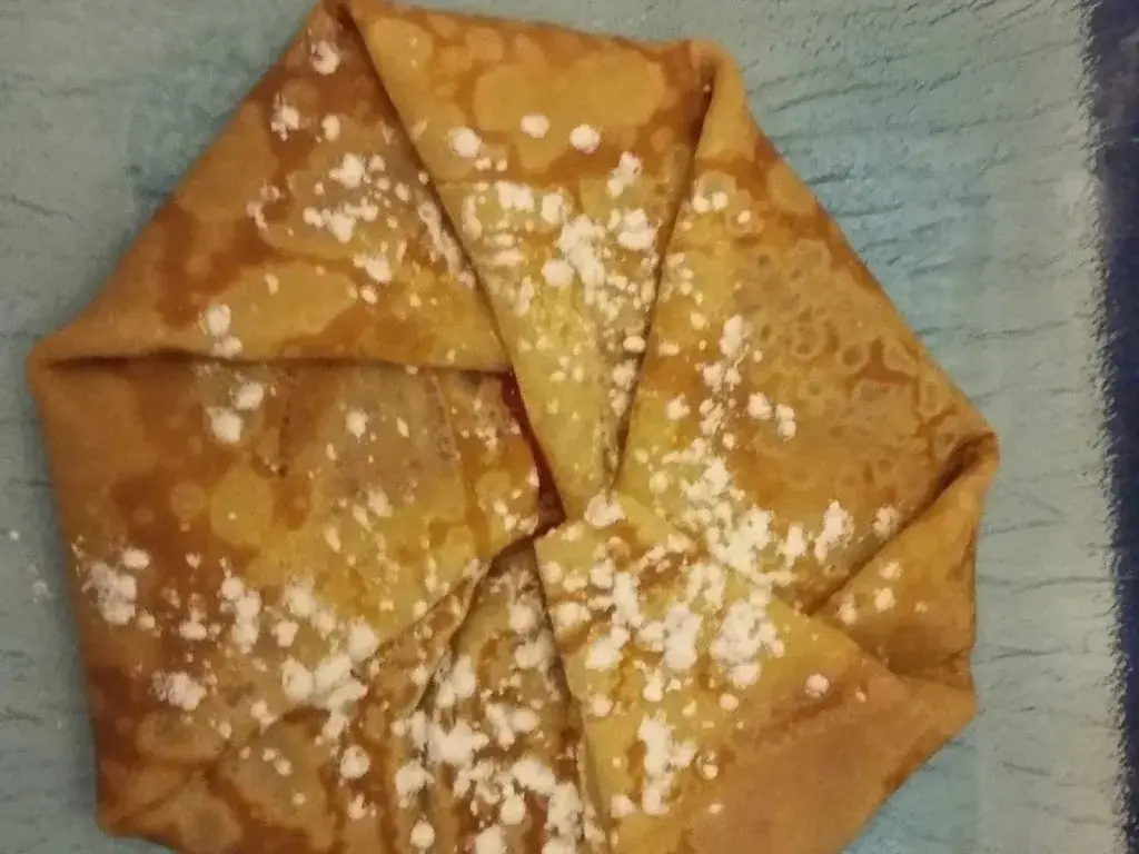 Le Refuge_Montauban_slider_image_2