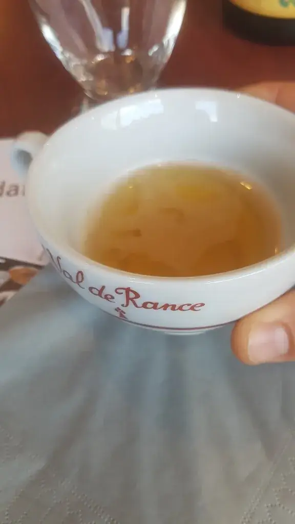 Menu_Crêperie La Table Saint Eloi_Montauban-de-Bretagne_image_3