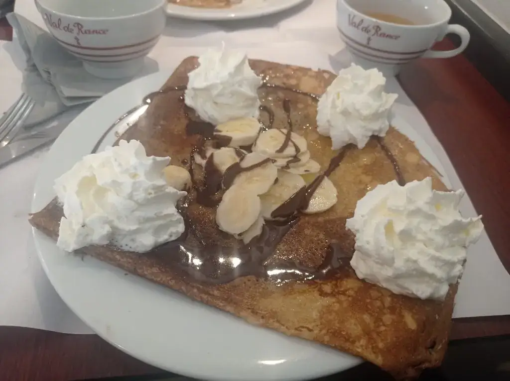 Menu_Crêperie La Table Saint Eloi_Montauban-de-Bretagne_image_6