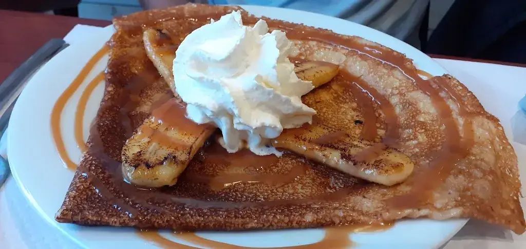 Menu_Crêperie La Table Saint Eloi_Montauban-de-Bretagne_image_8