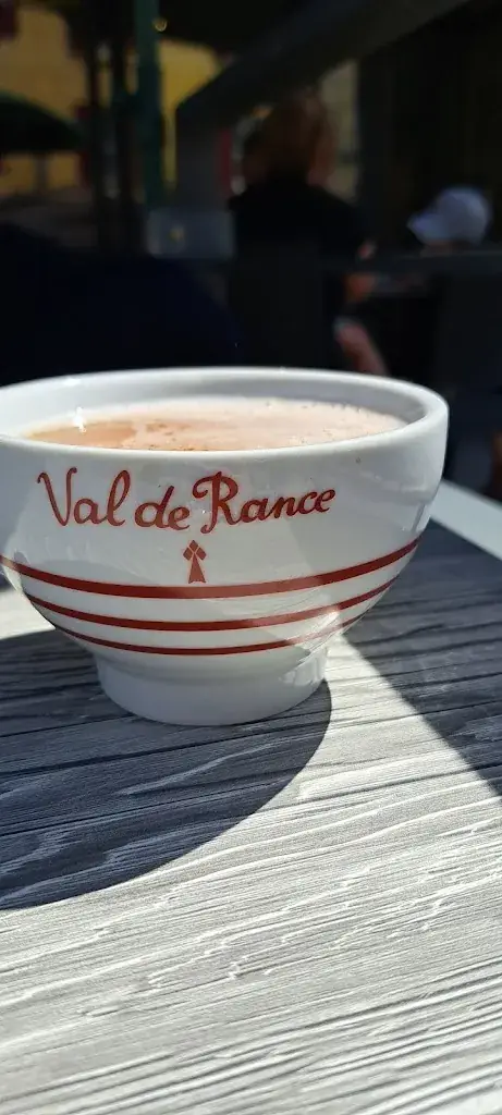 Menu_Crêperie La Table Saint Eloi_Montauban-de-Bretagne_image_9