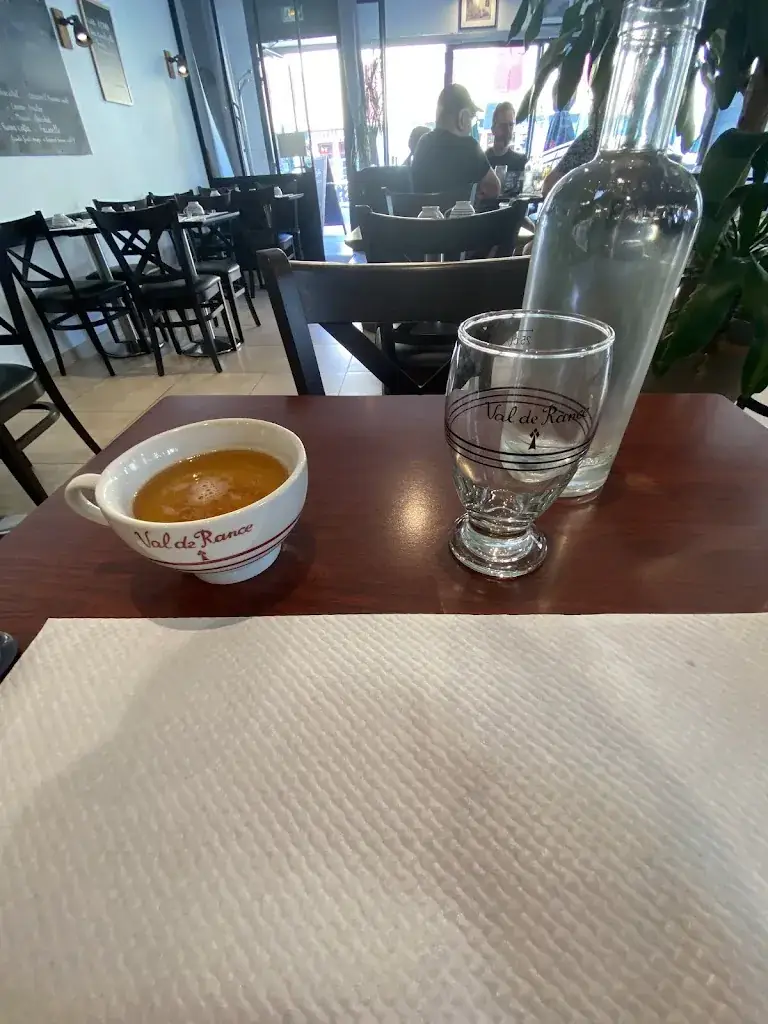 Batman99_Crêperie La Table Saint Eloi_Montauban-de-Bretagne_review