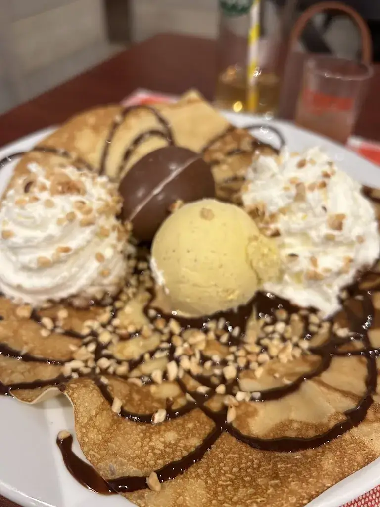 Crêperie La Table Saint Eloi_Montauban-de-Bretagne_slider_image_2