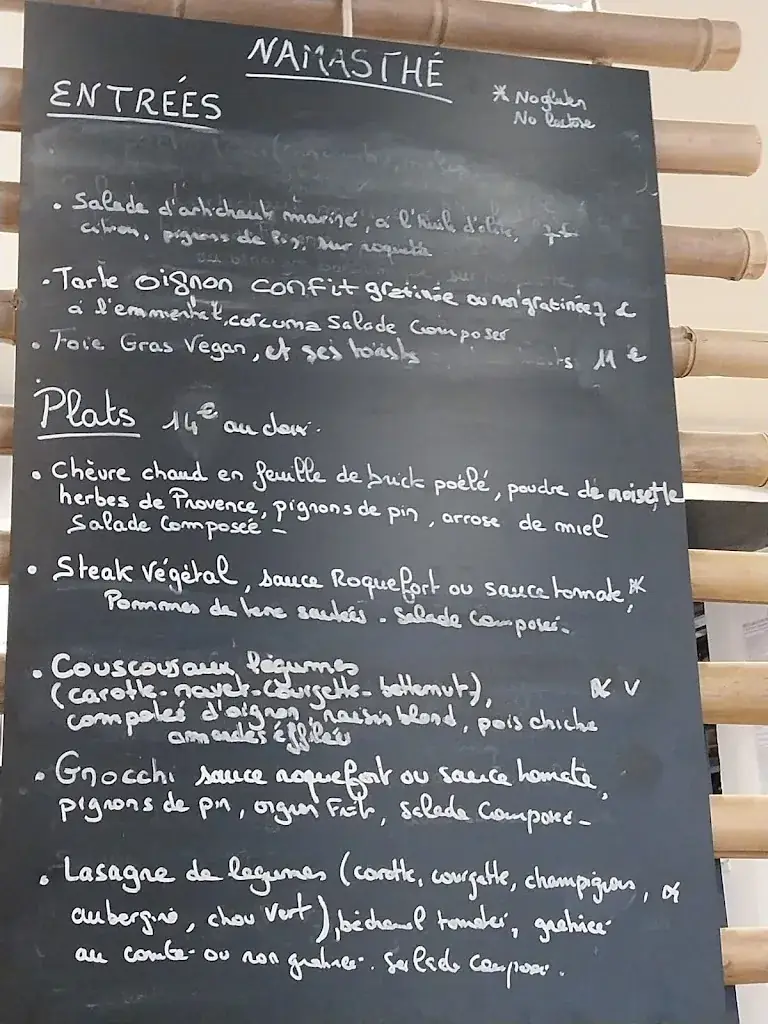 Menü_Namasthé_Montauban_Bild_1