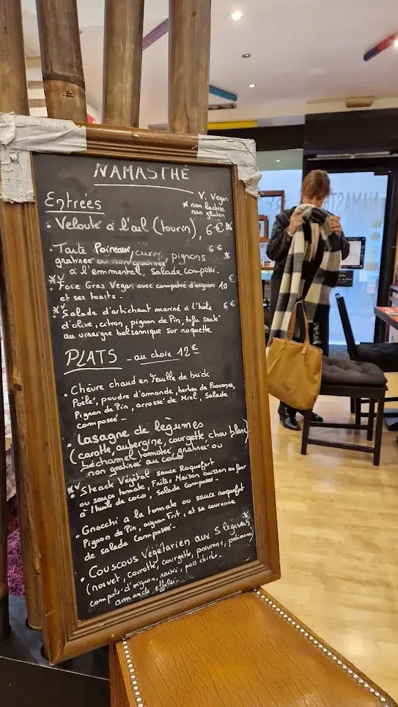 Menü_Namasthé_Montauban_Bild_3