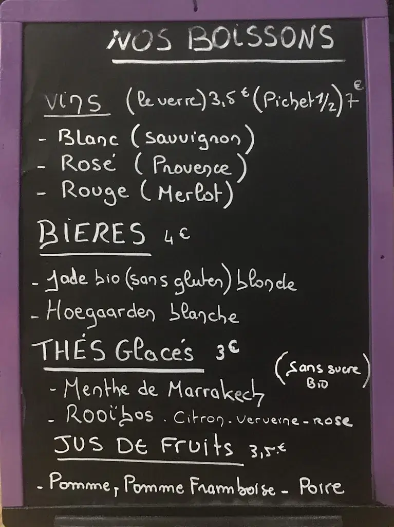 Menü_Namasthé_Montauban_Bild_4