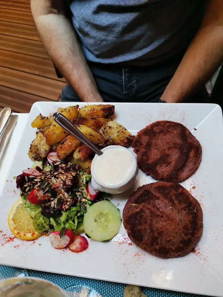 Menü_Namasthé_Montauban_Bild_5