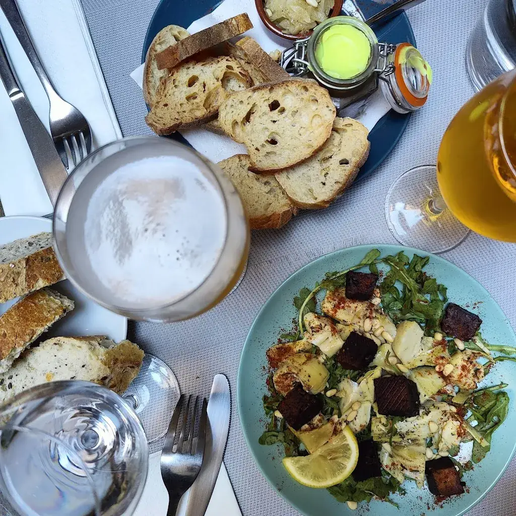 Menü_Namasthé_Montauban_Bild_6