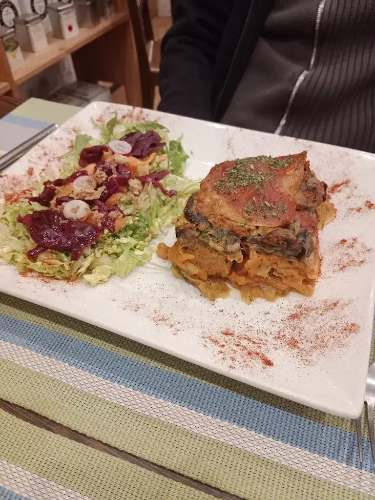 Menü_Namasthé_Montauban_Bild_7