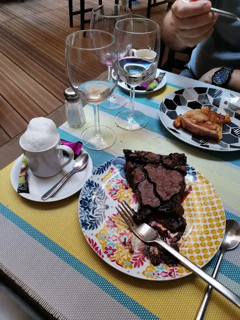 Menü_Namasthé_Montauban_Bild_8