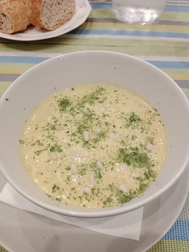 Menü_Namasthé_Montauban_Bild_9