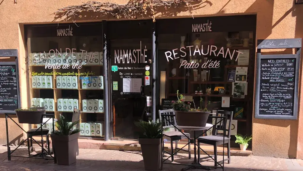 Namasthé_Montauban_slider_image_1