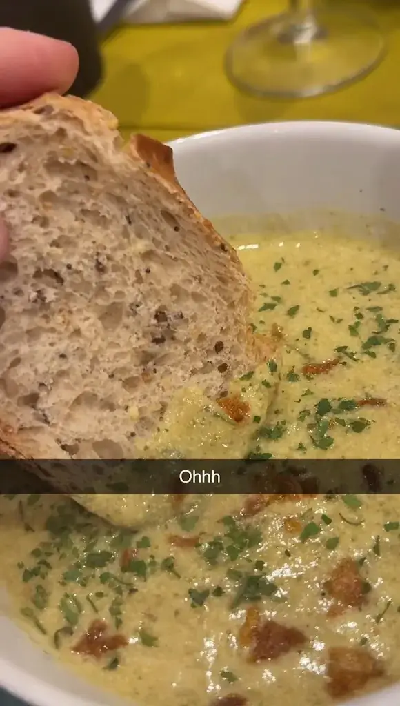 Namasthé_Montauban_slider_image_2