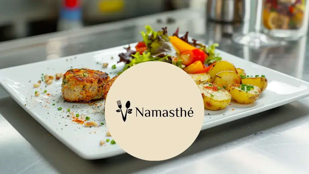 Namasthé_Montauban_slider_image_3