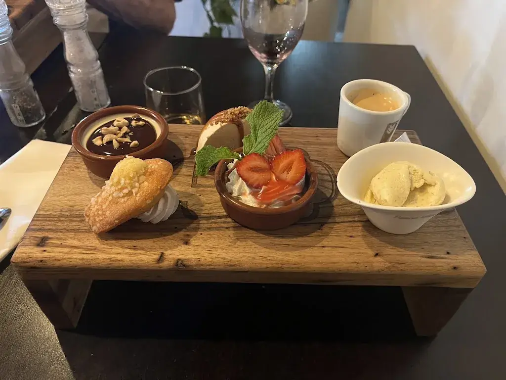 Menü_Brasserie Edgar_Montauban_Bild_5