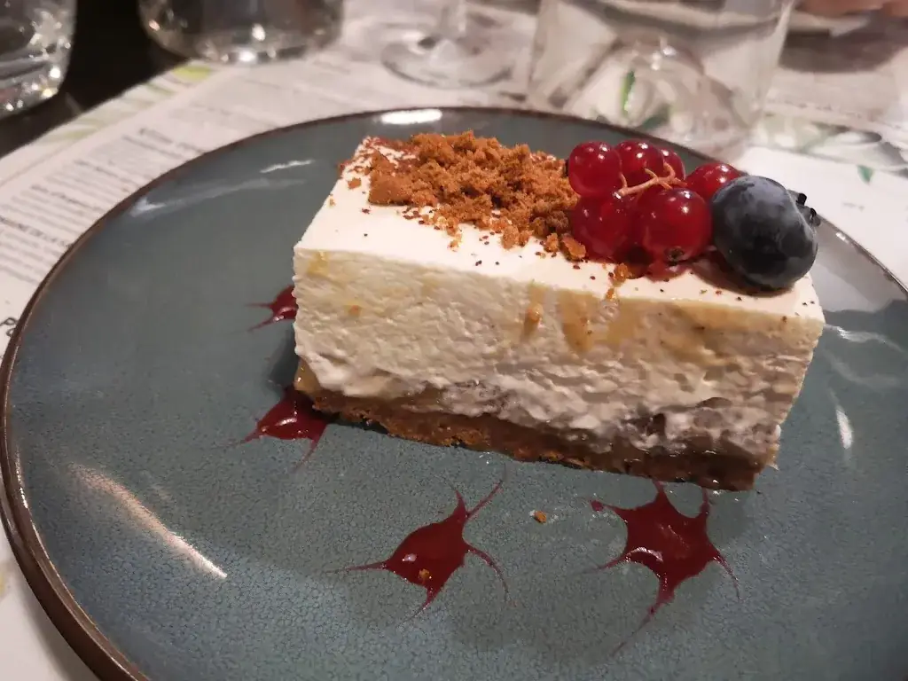 Menü_Brasserie Edgar_Montauban_Bild_7