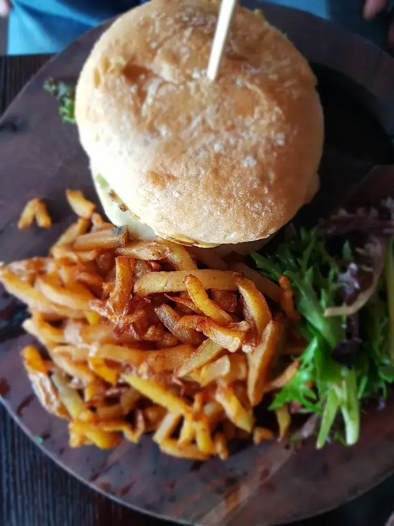 Menü_Brasserie Edgar_Montauban_Bild_9