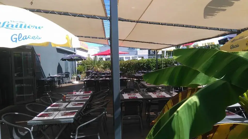 Brasserie Edgar_Montauban_slider_image_1