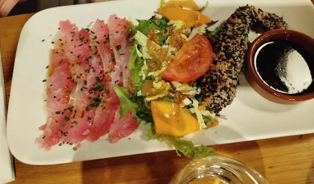 Brasserie Edgar_Montauban_slider_image_3