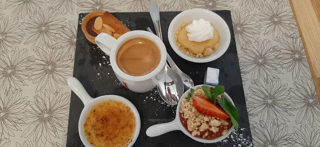 Menu_Les Terrasses de L'Empereur_Montauban_image_6