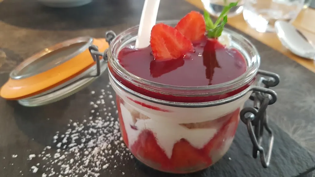 Menu_Les Terrasses de L'Empereur_Montauban_image_7