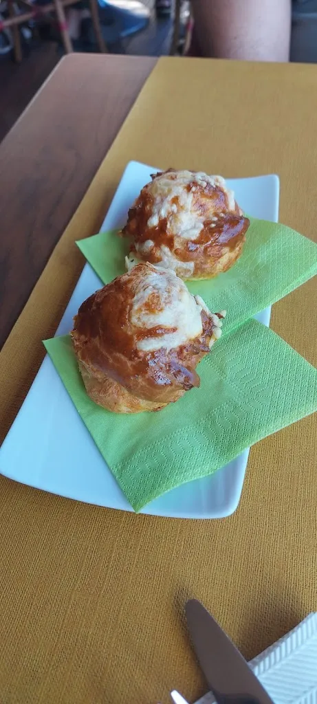 Menu_Les Terrasses de L'Empereur_Montauban_image_8