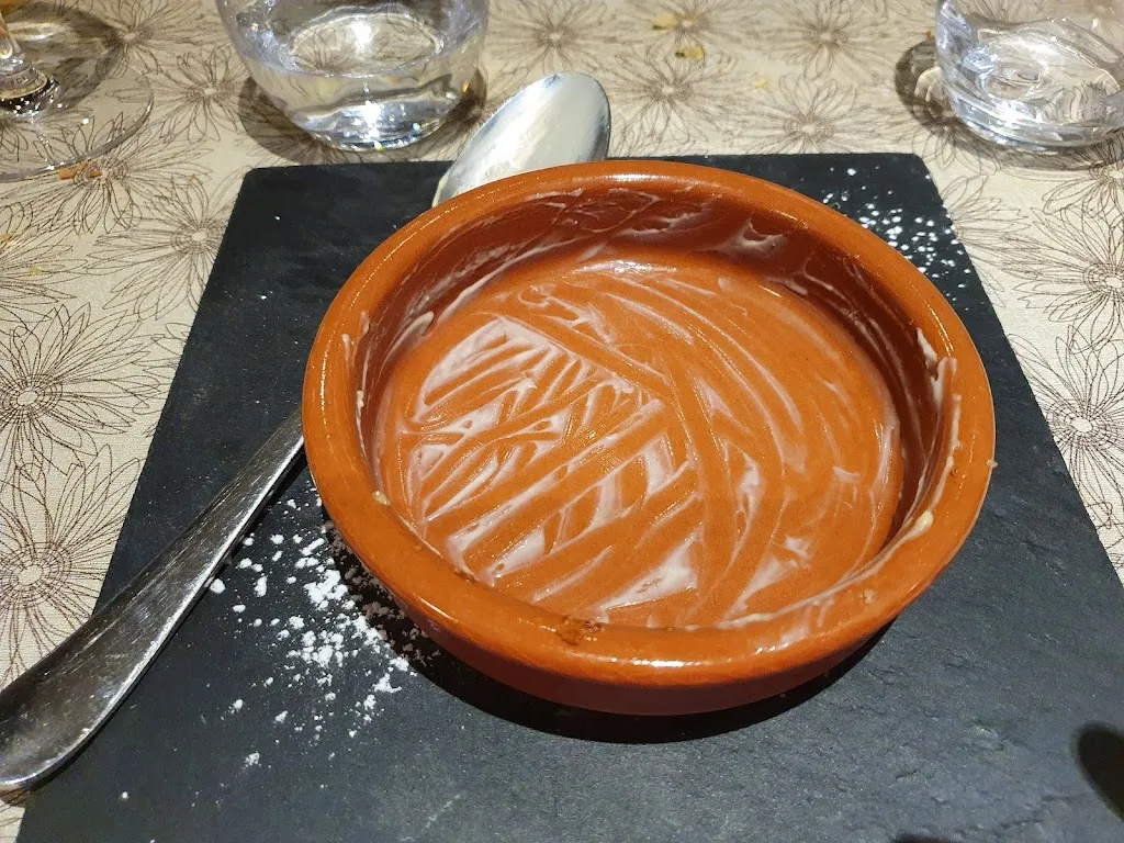 Menu_Les Terrasses de L'Empereur_Montauban_image_9