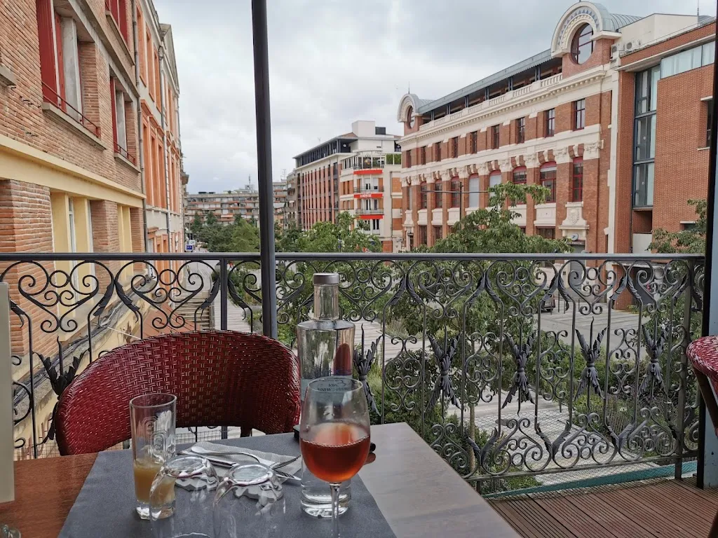 Les Terrasses de L'Empereur_Montauban_slider_image_1