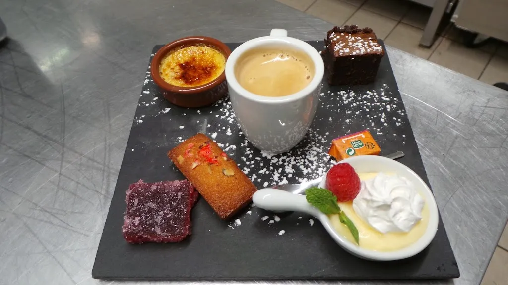 Les Terrasses de L'Empereur_Montauban_slider_image_2